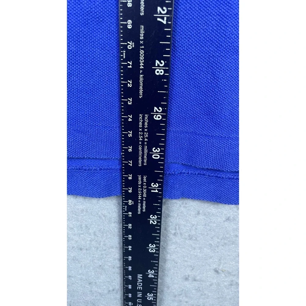 Polo Ralph Lauren classic short
